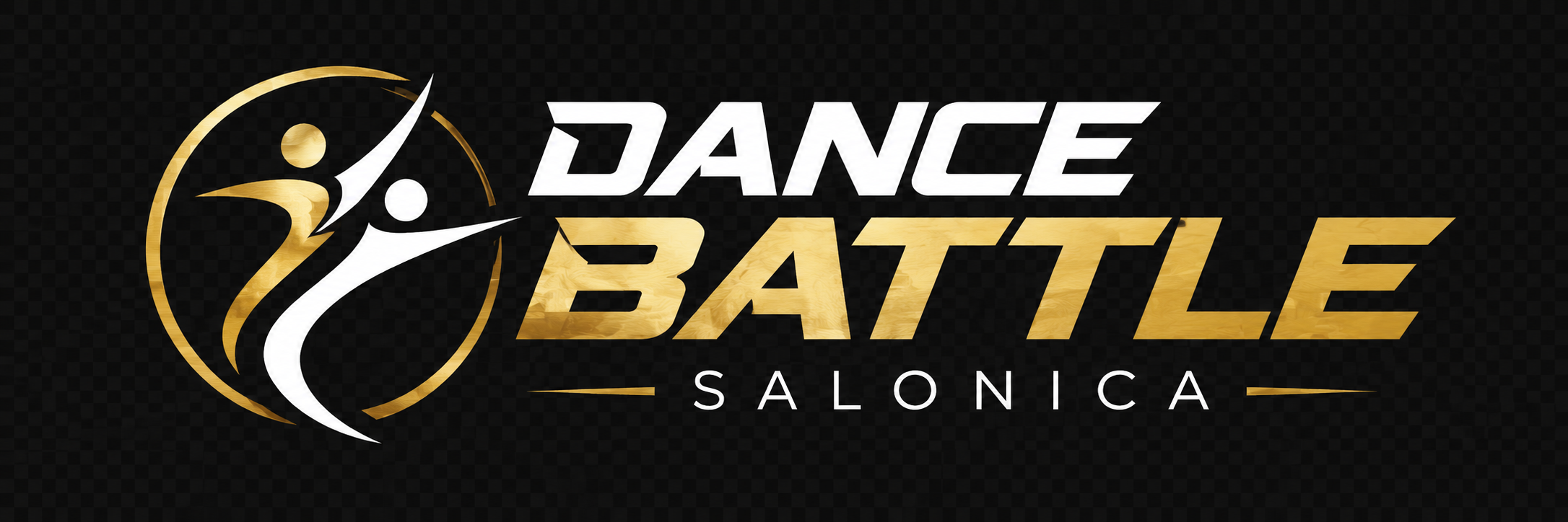 Dance Battle Salonica